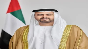 100 مليون درهم.. دعم مالي من إرث زايد الإنساني لصالح وقف أم الإمارات للأيتام